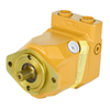 CAT 295-9429 Hydraulic Motor