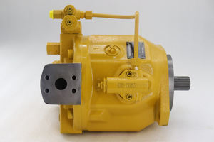 CAT 224-6369 Hydraulic Pump