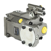 CAT 307-3063 Hydraulic Pump