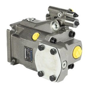 CAT 307-3063 Hydraulic Pump