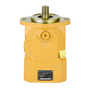 CAT 295-9429 Hydraulic Motor
