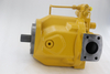 CAT 224-6369 Hydraulic Pump