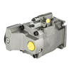 CAT 307-3063 Hydraulic Pump