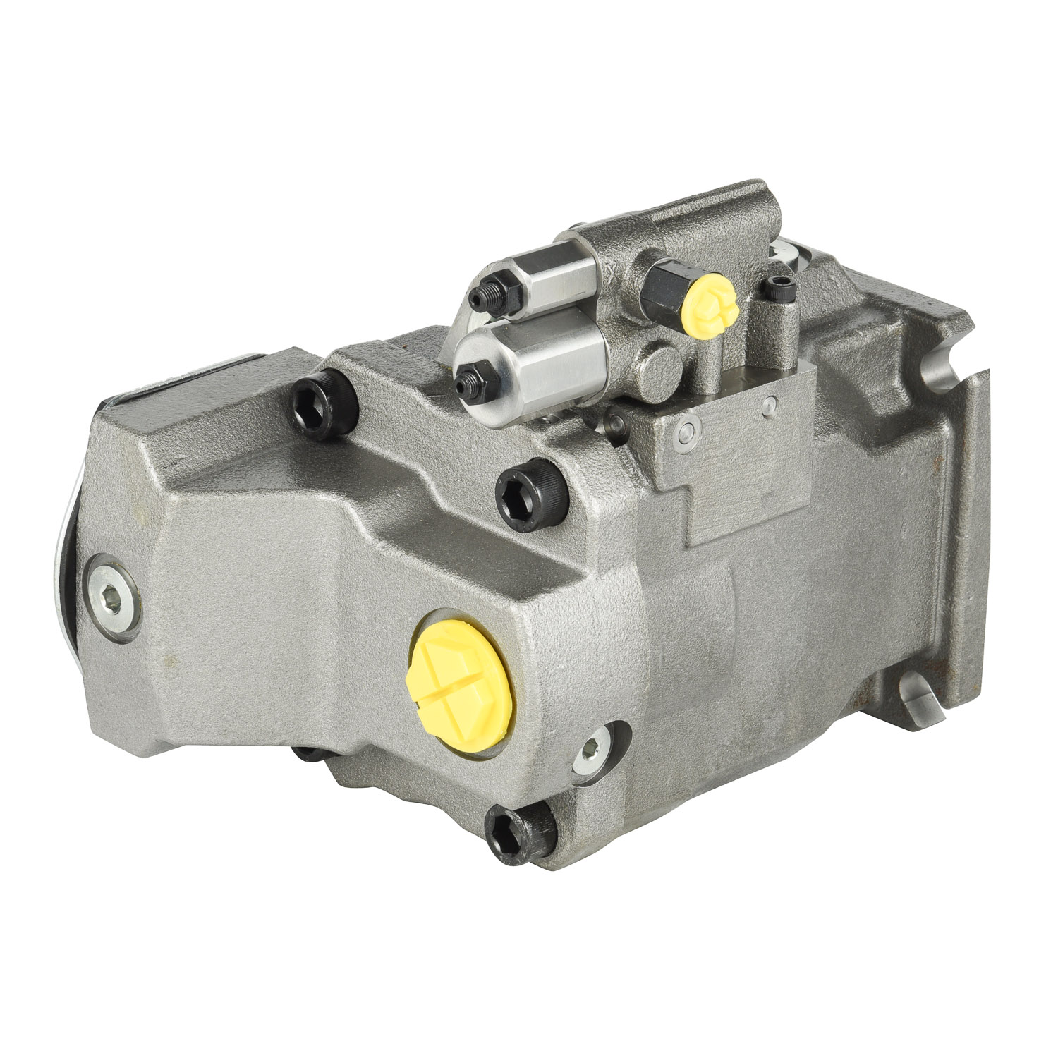 CAT 307-3063 Hydraulic Pump