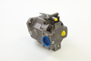 CAT 235-4110 Hydraulic Pump