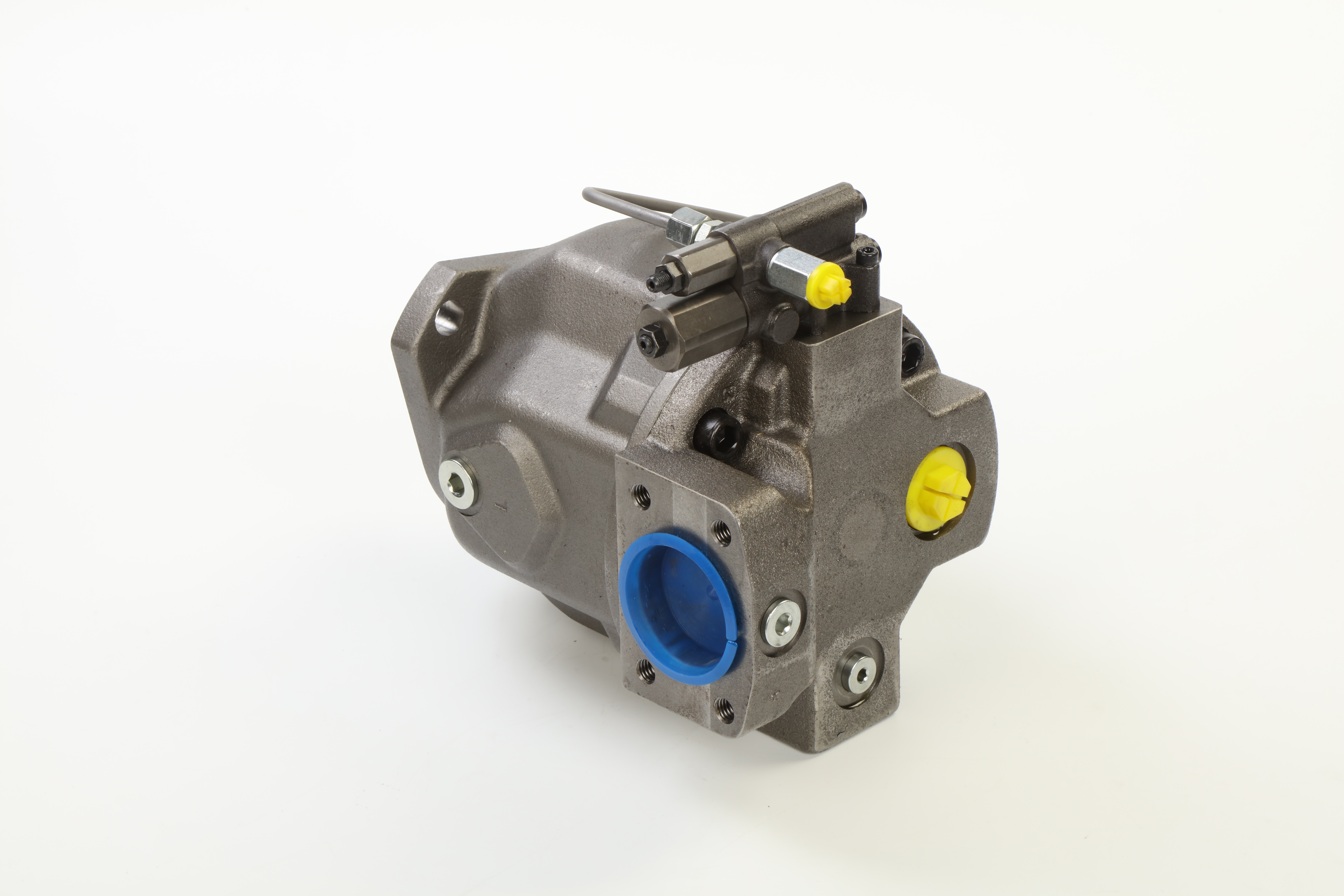 CAT 235-4110 Hydraulic Pump