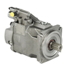 CAT 307-3063 Hydraulic Pump