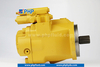 CAT 350-0666 Hydraulic Pump