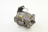 CAT 235-4110 Hydraulic Pump