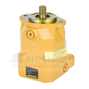 CAT 295-9429 Hydraulic Motor