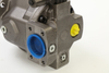 CAT 235-4110 Hydraulic Pump