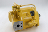 CAT 224-6369 Hydraulic Pump