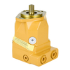 CAT 295-9429 Hydraulic Motor