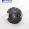 Premium T6DM-31 Hydraulic Vane Pump Cartridge Kit To Fit Denison S24-30145