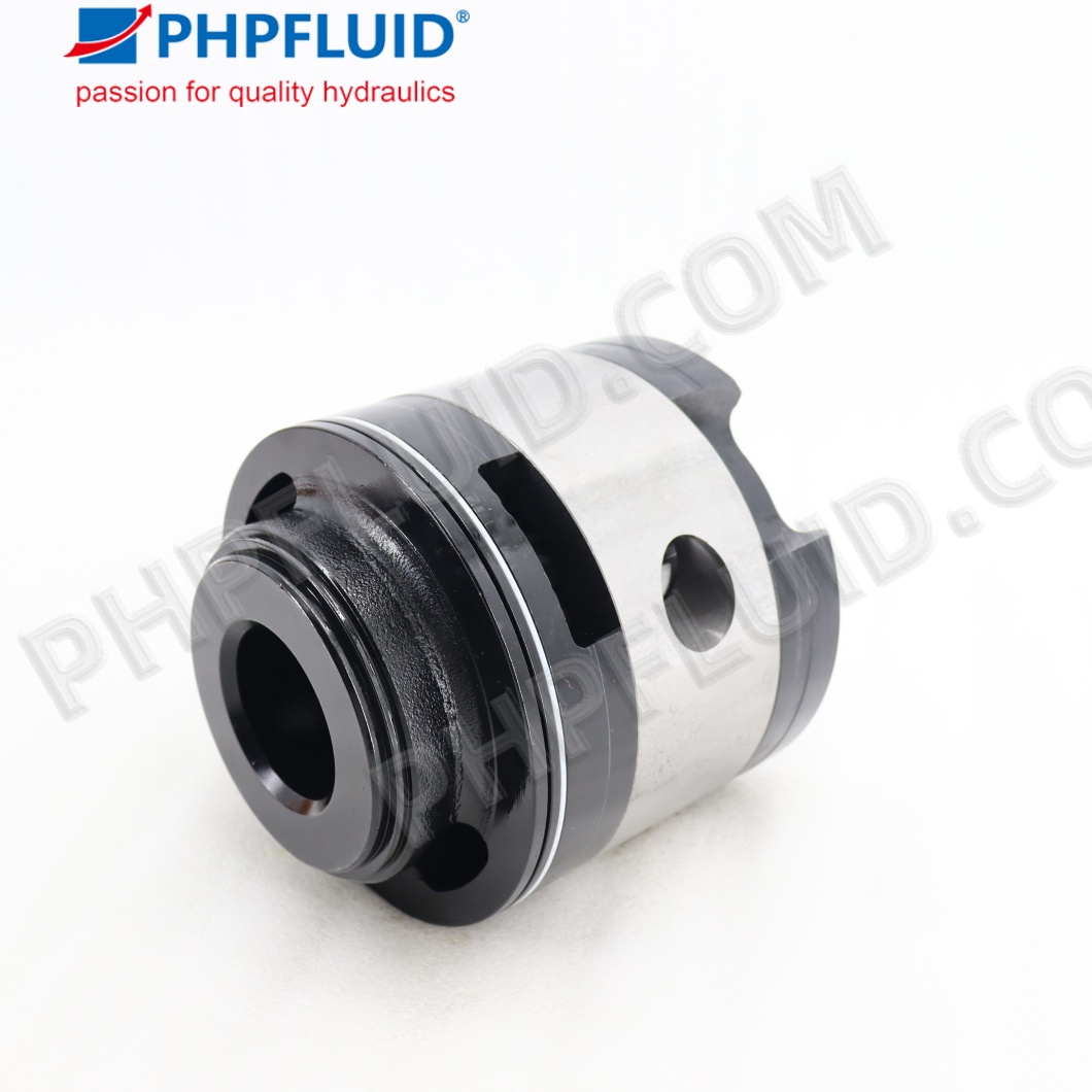 T6E parker denison pump parts.JPG