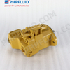 Aftermarket Hydraulic Pump for Caterpillar CAT 350-0666 414E, 434E, 416E, 428E, 422E Backhoe Loader