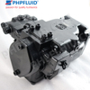 John Deere AT302661, AT455737 Original Hydraulic Piston Pump 