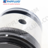 Premium T6CM12R Hydraulic Vane Pump Cartridge Kit To Fit Denison S24-30107