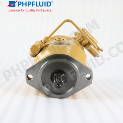 10R-8700 Caterpillar Hydraulic Piston Pump.jpg