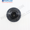 Premium T6DM-31 Hydraulic Vane Pump Cartridge Kit To Fit Denison S24-30145