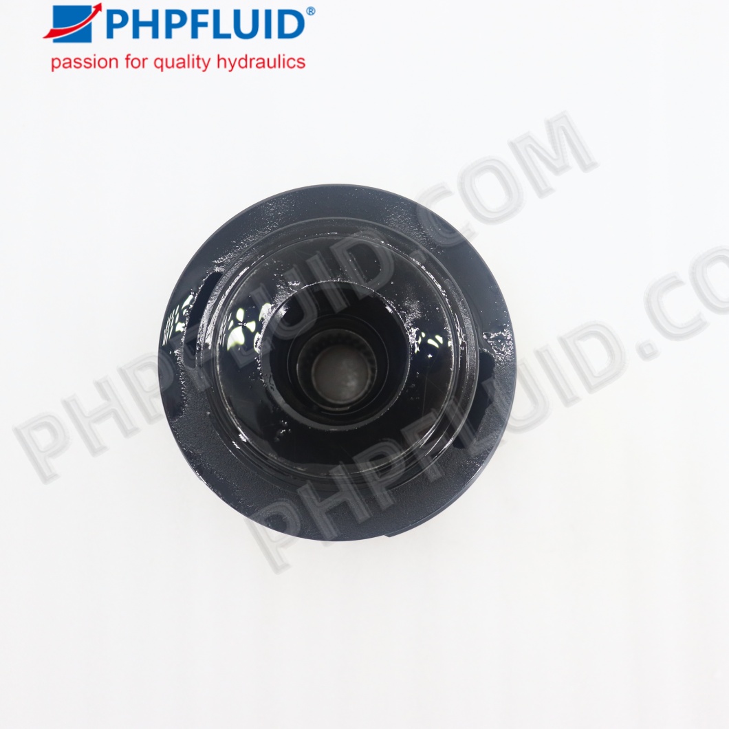 Premium T6DM-31 Hydraulic Vane Pump Cartridge Kit To Fit Denison S24-30145