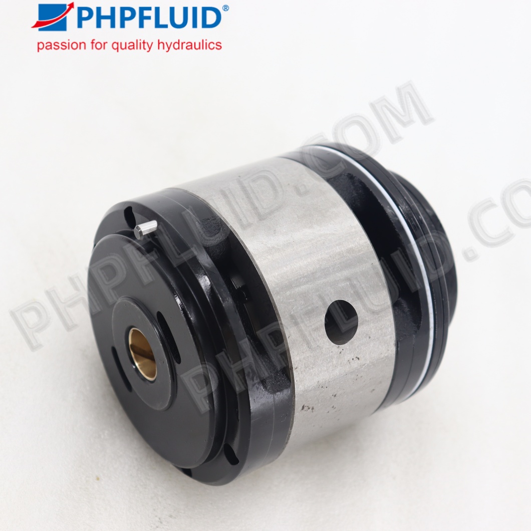 Aftermarket T6CM14R Cartridge Kits for Denison S24-30109