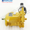 Aftermarket CAT 259-0814,10R-6275 Hydraulic Fan Piston Pump for Caterpillar Excavators 345C L 345C 345C MH