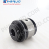 Premium T6CM12R Hydraulic Vane Pump Cartridge Kit To Fit Denison S24-30107