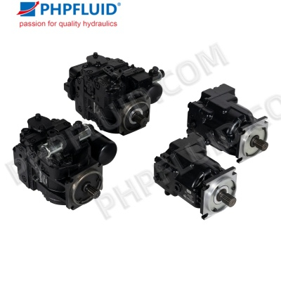 series 90 sauer hydraulic motor.jpg