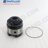 Premium T6DM-42Hydraulic Vane Pump Cartridge Kit To Fit Denison S24-30151