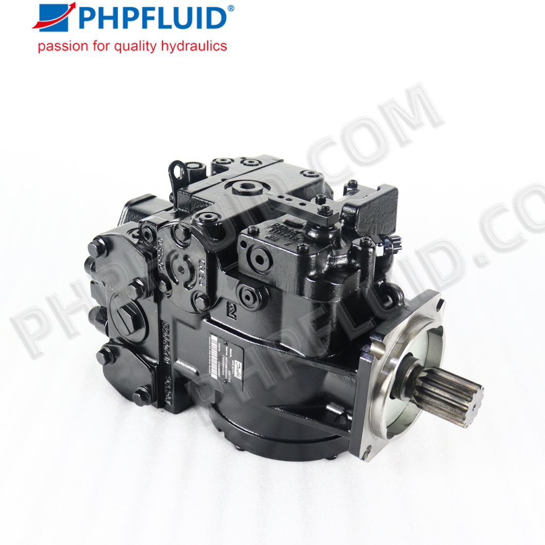 sauer hydraulic pump.JPG