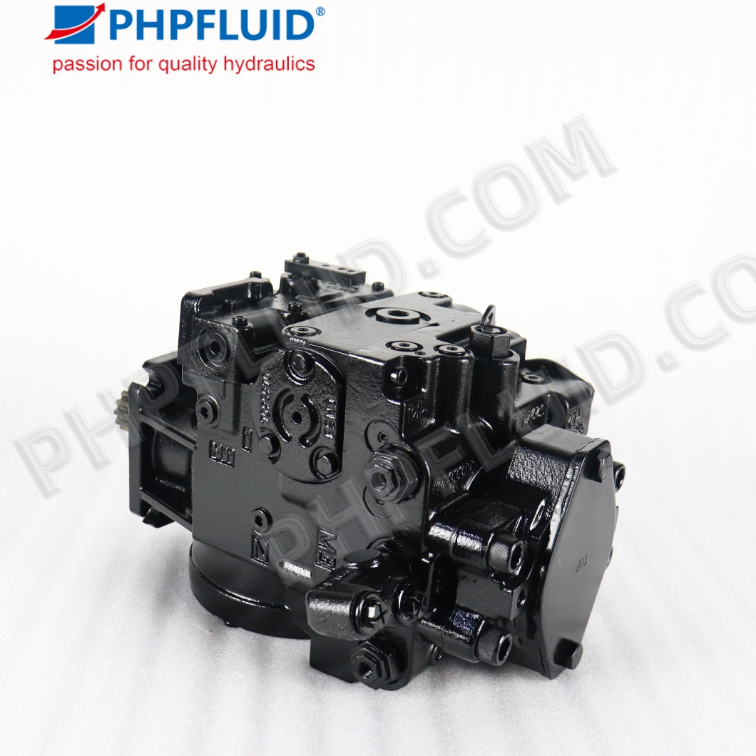 sauer danfoss series 90 axial piston pump.JPG