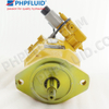 Aftermarket CAT 259-0814,10R-6275 Hydraulic Fan Piston Pump for Caterpillar Excavators 345C L 345C 345C MH