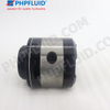Premium T6EM62 Hydraulic Vane Pump Cartridge Kit To Fit Denison S24-40018｜Aftermarket