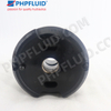 Premium T6EM72 Hydraulic Vane Pump Cartridge Kit To Fit Denison S24-40022