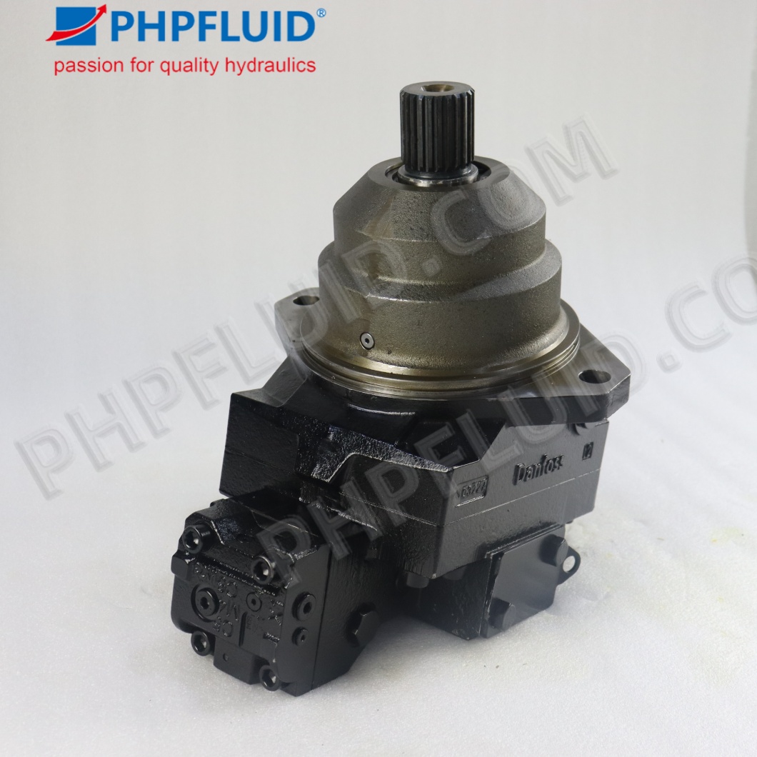 h1b danfoss motors.JPG