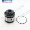 Aftermarket T6CM14R Cartridge Kits for Denison S24-30109