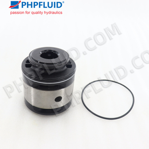Aftermarket T6CM14R Cartridge Kits for Denison S24-30109
