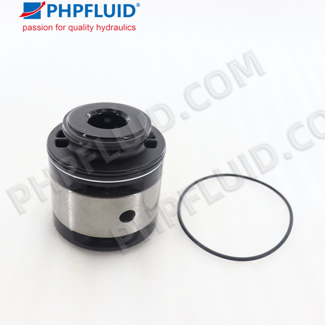 Aftermarket T6CM14R Cartridge Kits for Denison S24-30109