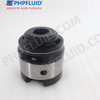 Premium T6DM-31 Hydraulic Vane Pump Cartridge Kit To Fit Denison S24-30145