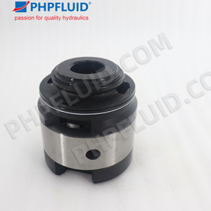 Premium T6DM-31 Hydraulic Vane Pump Cartridge Kit To Fit Denison S24-30145