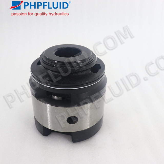 Premium T6DM-31 Hydraulic Vane Pump Cartridge Kit To Fit Denison S24-30145