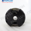 Premium T6DM-24 Hydraulic Vane Pump Cartridge Kit To Fit Denison S24-30141