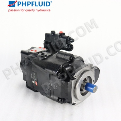 PVM098 series Hydraulic Piston Pumps.jpg