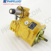 Aftermarket CAT 259-0814,10R-6275 Hydraulic Fan Piston Pump for Caterpillar Excavators 345C L 345C 345C MH