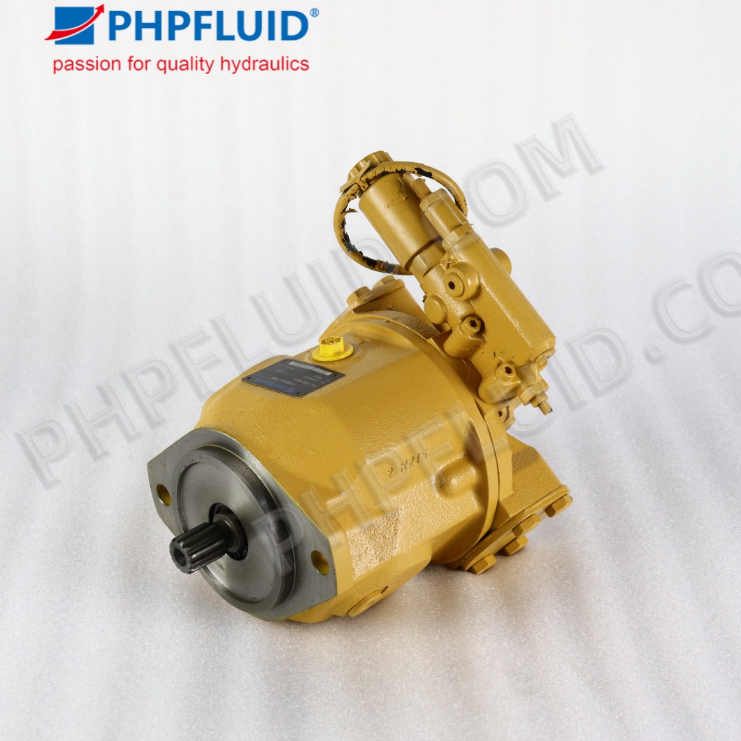 caterpillar hydraulic pumps for sale.JPG