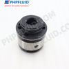Premium T6CM12R Hydraulic Vane Pump Cartridge Kit To Fit Denison S24-30107