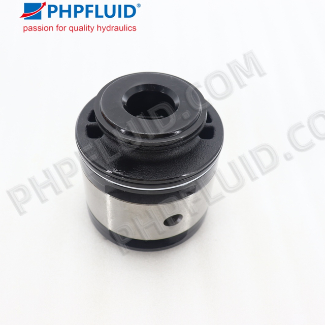 T6CM 005 GPM CCW Cartridge Kit Fit to Denison S24-30100