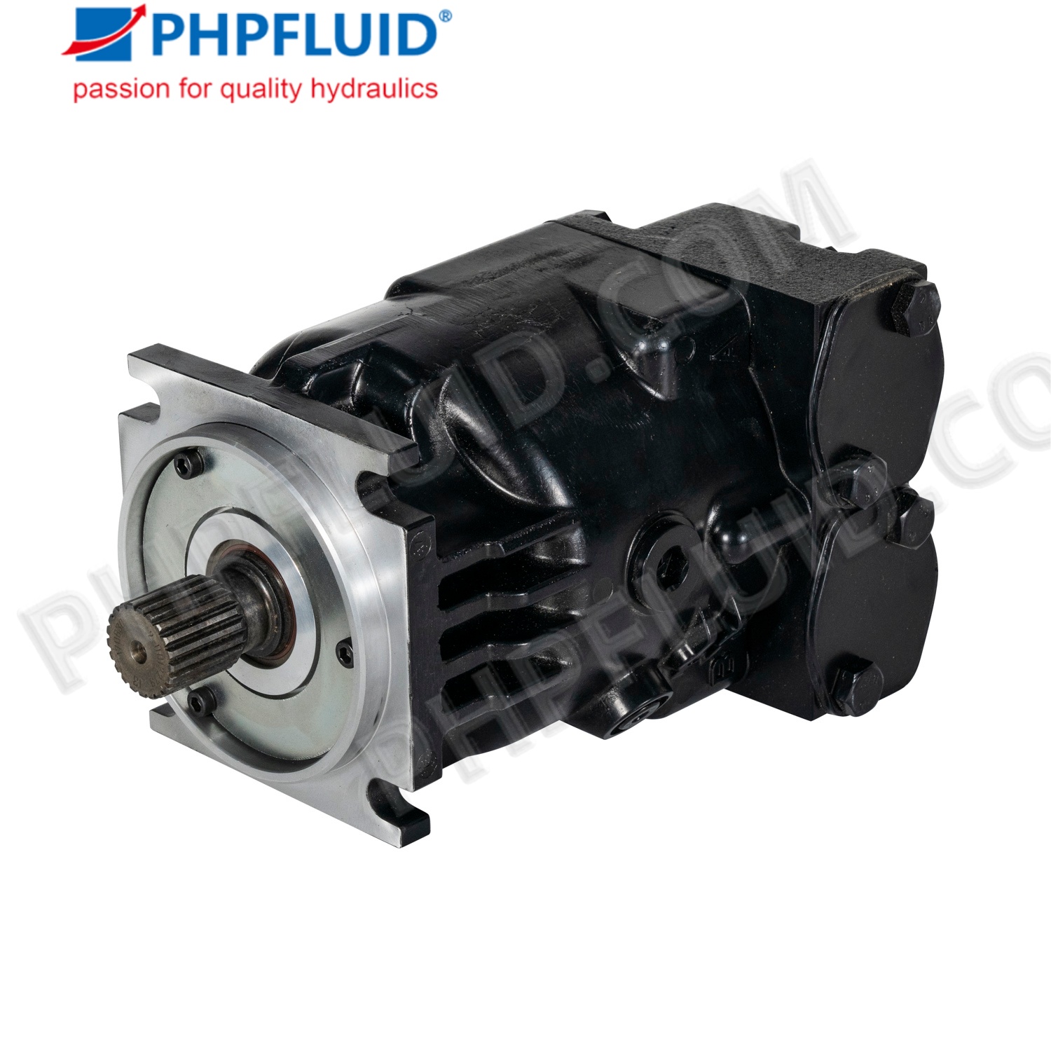 90M075 sauer danfoss motor.jpg