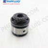  T6CM 020 GPM CCW Cartridge Kit Fit to Denison S24-30114 Hydraulic Vane Pump